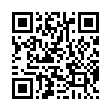 QR Code for 3Px2qURSTavUemP9dghsXx3o7oruT1251d