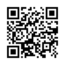 QR Code for 3Px2r2dkf4WMSeua1LUZ5R2YECXKTecbb5