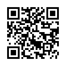 QR Code for 3Px2tSwenE6DaJr4XngDuL812EmmF6iNKy