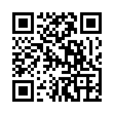 QR Code for 3Px328WRW5Cbtbp3KzFZSaaEY69QcxbWi4