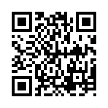 QR Code for 3Px3F6aDpWxcJ2YbSGHY3RnD41fKZUx4Js