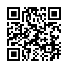 QR Code for 3Px3PywME4GbmQDDY9q7RYairiahQRc4Up