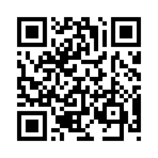 QR Code for 3Px3U5ri2aWyfFwpDHQqi7XeaaqSFEXsiH
