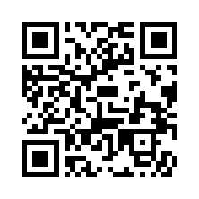 QR Code for 3Px3aScbNt4kSfPVVuxWkeeA2aBGiGyWWu