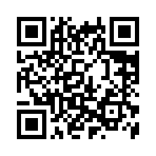 QR Code for 3Px3cKDu945FjY2LEDqyDWUQvPiUug4iU3