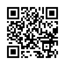 QR Code for 3Px3cYkGihfhGgWfbJSkGVFbGb81VGoYKW