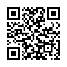 QR Code for 3Px3iCPdAMEZXpZwhD4ktajubACRqdkkcJ