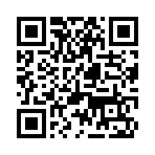 QR Code for 3Px3otH3XQKMiU7vARTiiqMf96GoaA33RF