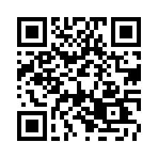 QR Code for 3Px3riU8jZHTcZXTJ7tx6boeQXoEs2WScc