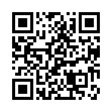 QR Code for 3Px44GxaGV5psZfVQ6Huo5BbocLgyYa85c