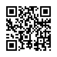 QR Code for 3Px4EFARd7SDCAf57jETCeC5S5Fb7zB3Sa