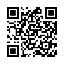 QR Code for 3Px4GjauG4qB5ciQwBAVpkjWoHbWMKAwLd