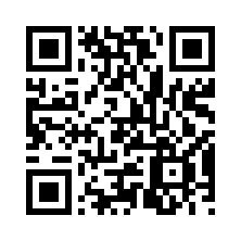 QR Code for 3Px4KhvWmkYYgYRXqTW2fCPbkHHDSthzTM