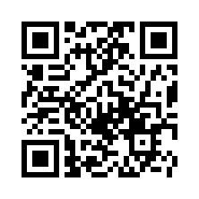 QR Code for 3Px4MrCQdnT76bKMcQKUDbmtWTRZjo7K7Z