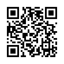 QR Code for 3Px4N6eZNmYA2S92TTvsFsJNz8fM3MY1Q9