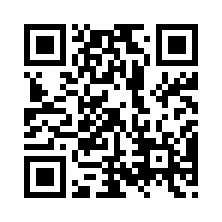 QR Code for 3Px4PyuKNt7mELmSWwh13BCa975wXcEsCY