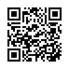 QR Code for 3Px4V3ioUvtVMm4cEYe25MYfecGN8AF6Mi