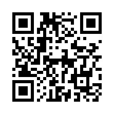 QR Code for 3Px4VWWsPjpFRu1qXLTPccB3de6hYhKctb