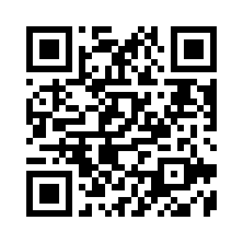 QR Code for 3Px4XmSu6dazEvKZDyGYqsXe7gKtAwVFDR