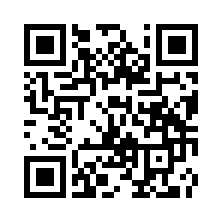 QR Code for 3Px4mZyAxKf1yvTbXEyecWRphbgeeaKLwd