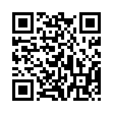 QR Code for 3Px4qXdzP3ucHM6dMc3SCmxjuc8L3NusJj
