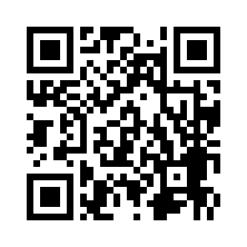 QR Code for 3Px54Sm6vxn5b31XyWnvq2SSPJ75m2rxtV