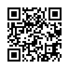 QR Code for 3Px57Fe7nnGeFst9YH4CVhYBMeFNzvGRuo