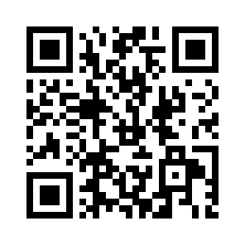 QR Code for 3Px5D5yf9sgspHT3zSdNpTyFvHoZkxBWDh