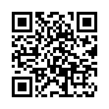 QR Code for 3Px5G7KQP4jkDN9bFkQwzfpyarMo6QFEMQ