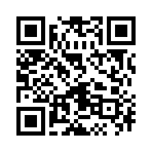 QR Code for 3Px5RRdiB9gxMMEDdVxMisg4FTvhtt3URp