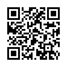 QR Code for 3Px5Tw6W9bQbiPtaYodKMXc2gGeN2jX3ev