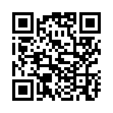 QR Code for 3Px5m49HpP7M9K1pSWquZ7jhSm2k38bD4L