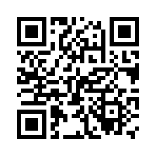 QR Code for 3Px5qNYTKNNjmSC2mMinFEdpBqu79BJ22z