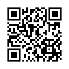 QR Code for 3Px5rHiN3Ch2NFv2ywuhoeNSSvrx3YRUAd