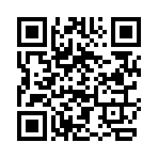 QR Code for 3Px5x5pc7jerQy71aHGcCZWRDJuSNu4dqC