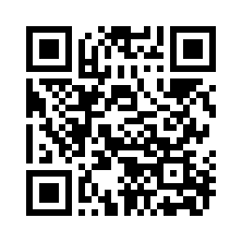 QR Code for 3Px6AxFyy3CMy2HJa3j2PmCeyNbNheGSc7