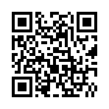 QR Code for 3Px6B5CSvBLHwiAGjknkYV4qgSCKfK1zQa
