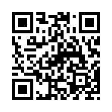 QR Code for 3Px6H9uhDPF1ZrPVCopoAgnTkYCumMxjFv
