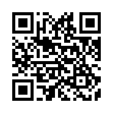 QR Code for 3Px6J5EXdcp2nyaPKM6GbCYckq1EB44LkQ