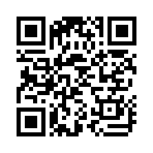 QR Code for 3Px6dLYC6kGNDXwvaJeSpWynpsaPBH6b6S