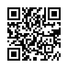 QR Code for 3Px6vSvBnWWCbj5MoG6bc6HB9orL9izdno