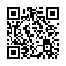 QR Code for 3Px6yXfgn38YcYDDudS56bbVQRttYea3bD
