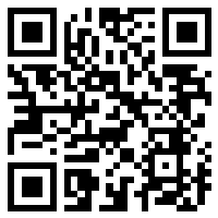 QR Code for 3Px75fPdsELDpLd9WSJiNdnsojuyqUzyXp