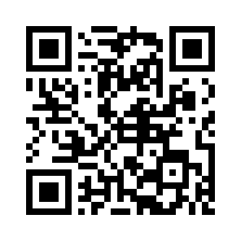 QR Code for 3Px77LhL8JwH3kNmo1EZozT5us6AkzRKUC