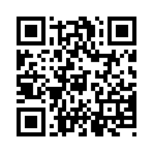 QR Code for 3Px77oAD1PP8wyFk1bP9p7ZcZn6ESeEqdQ