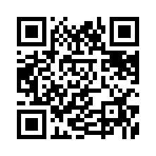 QR Code for 3Px7E7eEiY7JaGgPy8MmoWVktfJtKJKtvN