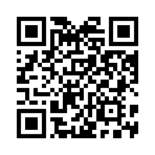 QR Code for 3Px7MHxw6CM18vnxcsDA2yMSMaThL9UE7t