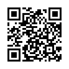 QR Code for 3Px7NnvgZHG3FzyVMJf75dvVrd7rcadha7