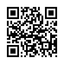 QR Code for 3Px7WNninW1RDzTeE3hueFmGaQYWmtBzAb