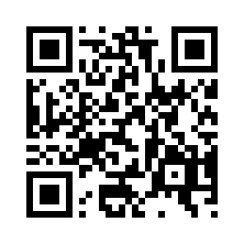 QR Code for 3Px7iRFCn5c4aqCsMKsTsdhdcMs4tMph9j